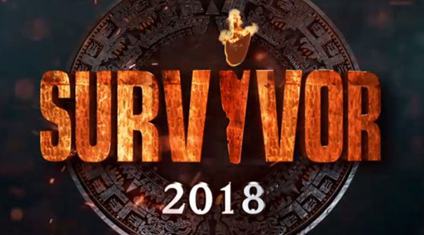 Survivor'da yari finale kim kaldı?