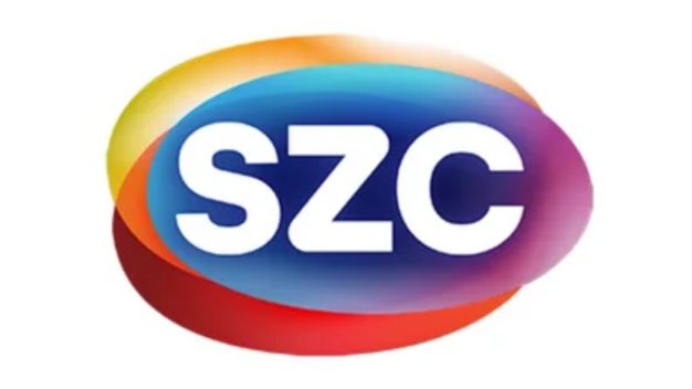SZC TV Frekans Bilgisi