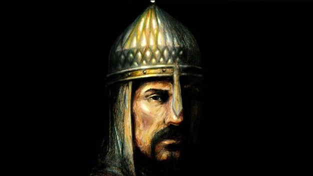 Tarihte Sultan Alparslan kimdir? Nasıl öldü?