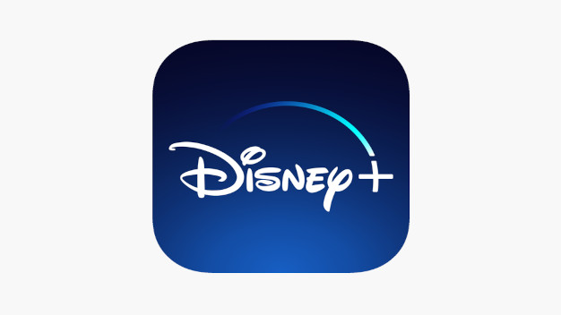 Tarkan Disney Plus’ın Reklam Yüzü Oldu