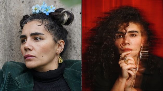 Taşacak Bu Deniz'in Ballı'sı (Özge Arslan) Kimdir?