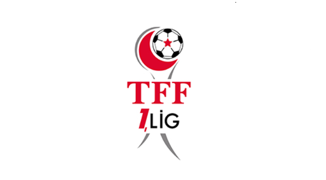 TFF 1. Lig play-off maçları hangi kanalda?