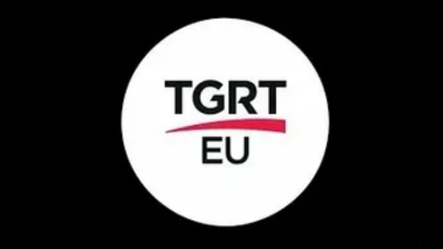 TGRT EU Frekans Bilgisi