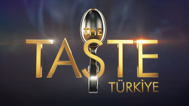 The Taste Türkiye Jüri Üyeleri Belli Oldu!