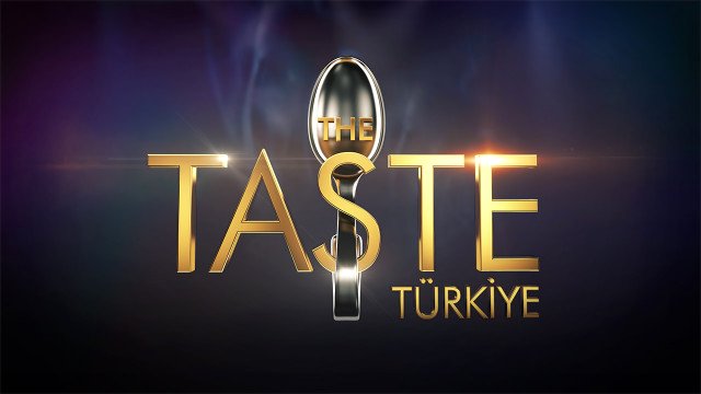 The Taste Türkiye Şef Rafet İnce kimdir?