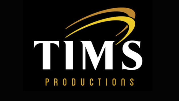 Tims Prodüctiondan Milyon Dolarlık Dava