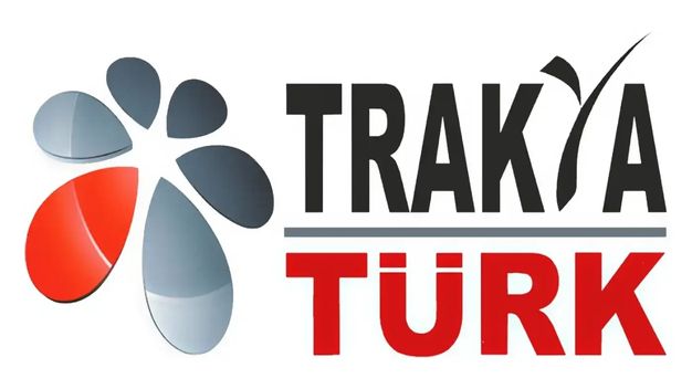 Trakya Türk TV Frekans Bilgisi