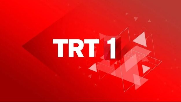 TRT 1 Frekans Bilgisi