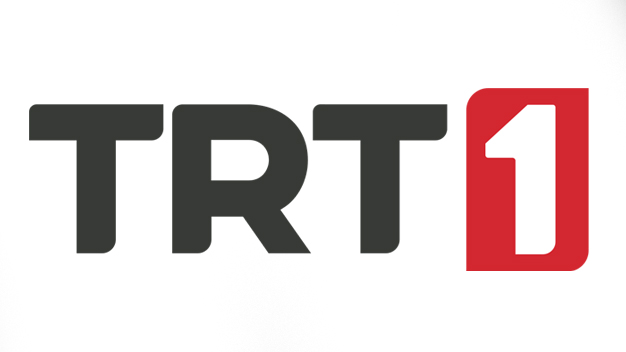 TRT 1'de reyting kurbanı olan dizi için final kararı alındı!
