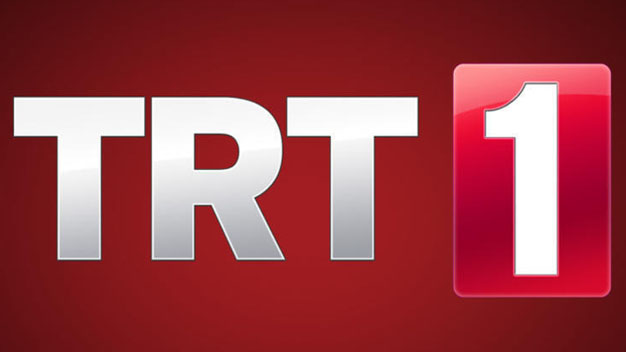 TRT 1’den İki Yeni Program Daha!