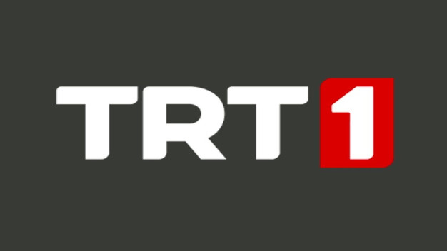 TRT 1'in Yeni Dizisi Selma'nın Başrol Oyuncuları Belli Oldu