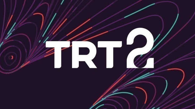 TRT 2’nin Nisan Ayı Film Kuşağında Hangi Filmler Var?