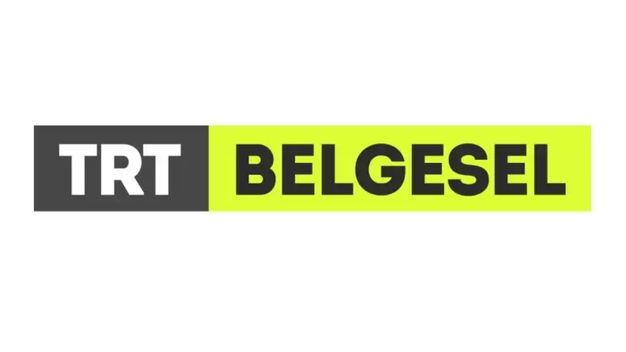 TRT Belgesel Frekans Bilgisi 