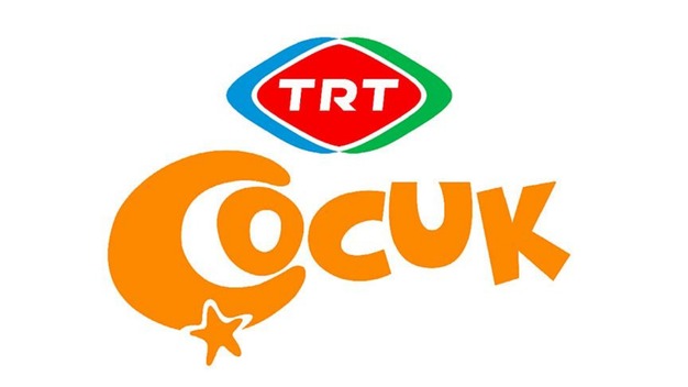 TRT Çocuk Frekans Bilgisi