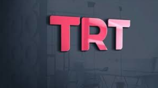 TRT Dijital’de yayınlanacak Derin Mor’a üç yeni oyuncu katıldı