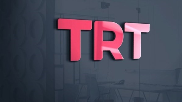 TRT Dijital’den Yeni Bir Dizi Daha Geliyor!