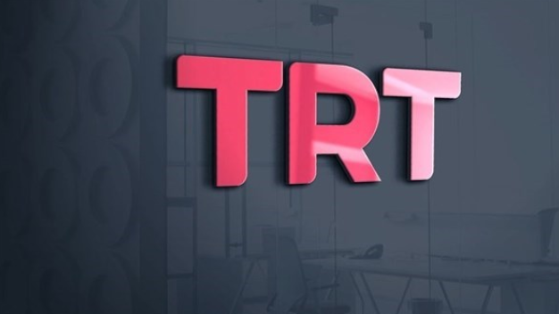 TRT Dijital’in Dizileri Belli Oldu