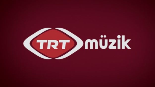 TRT Müzik Frekans Bilgisi