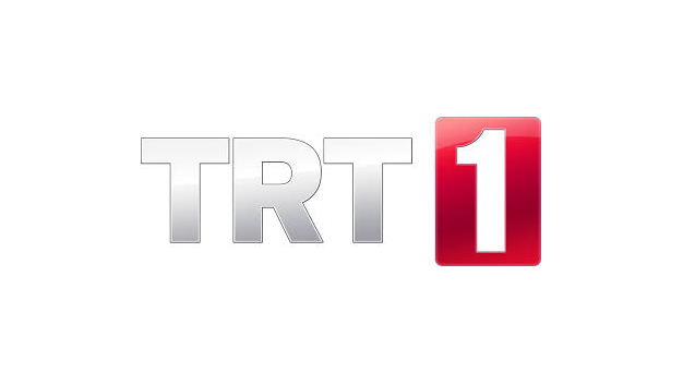TRT1 Yayın Akışı / 9 Mart Cumartesi 2019