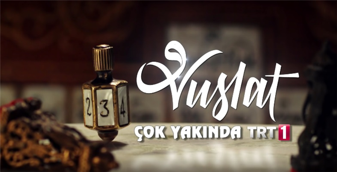 TRT'nin iddialı dizisi Vuslat'ın yayın tarihi belli oldu