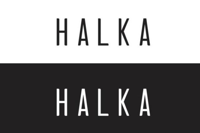 TRT'nin yeni dizisi Halka'da kim kimdir?
