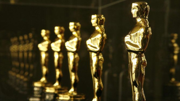 Türkiye'nin Oscar Adayı Filmi Kerr'in Konusu Ne ve Oyuncuları Kim?