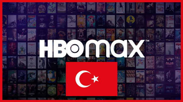 Türkiye’ye Yeni Bir Dijital Platform Daha Geliyor: HBO Max 