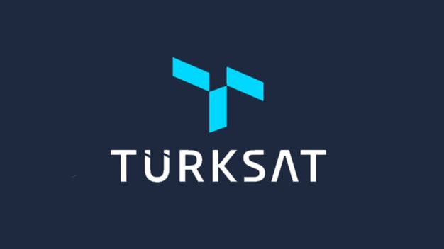Türksat Tanıtım Frekans Bilgisi