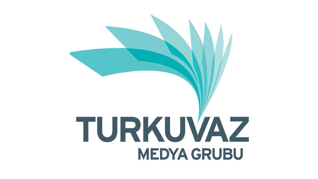 Turkuvaz Medya Grubu'dan yeni kanal!