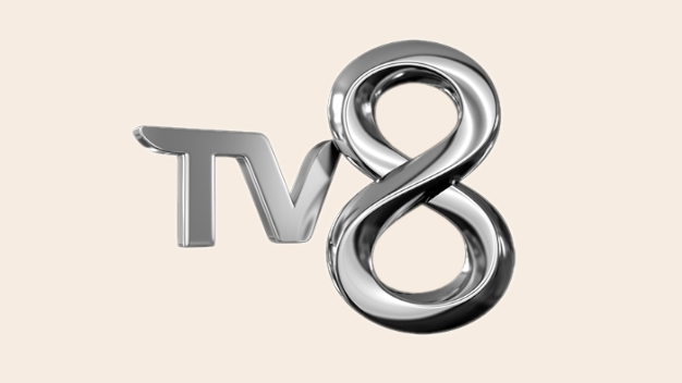 Tv 8 yeni bir dizi için çalışmalara başladı