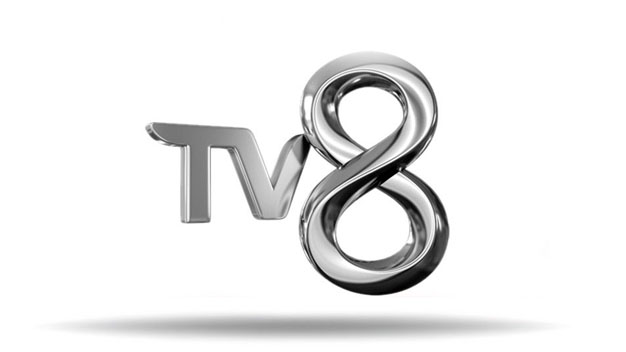 Tv 8’den Flaş Karar! Reytingi Düşen Program Yayından Kaldırıldı