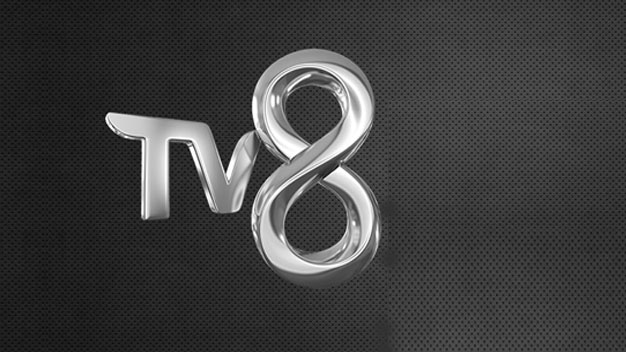 Tv 8’in Günlük Dizisi Canım Annem Konusu ve Oyuncu Kadrosu