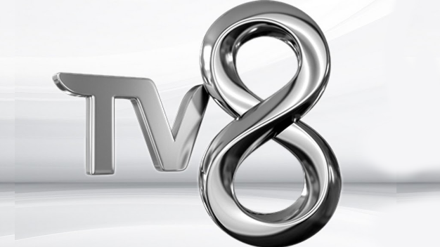 Tv 8’in Tek Dizisi Aşka Düşman’a Güzel Oyuncu