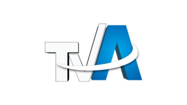 TV A Frekans Bilgisi