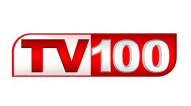 TV100 Frekans Bilgileri