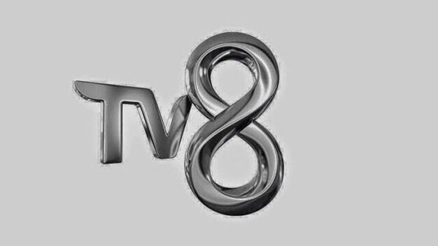 TV8 gündüz kuşağı programları yeniden saat değiştirdi