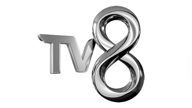TV8'in izlenme rekorları kıran yapımları yeniden ekranlara geliyor!