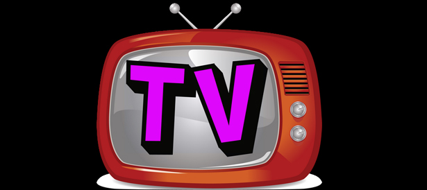 Tv'de bugün hangi diziler var? | 25 Nisan yayın akışı