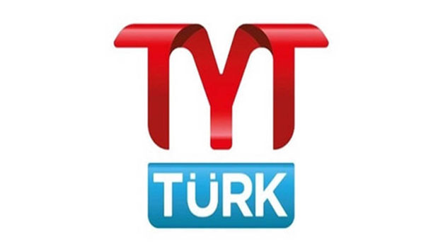 TYT Türk Kanalı Yayınlarını Durdurdu!
