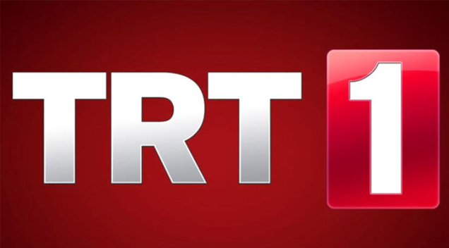 Usta oyuncu Hekimoğlu'ndan TRT 1'in Tövbeler Olsun dizisine transfer oldu!