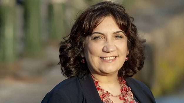 Usta Oyuncu'nun Oğlu Ölümden Döndü!