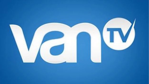 Van TV Frekans Bilgisi