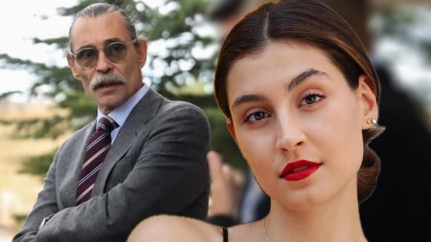 Veliaht'ın Büşra'sı (Derin Beşikçioğlu) Kimdir?
