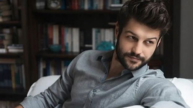 Veliaht'ın Faroz'u (Serhat Teoman) Kimdir?