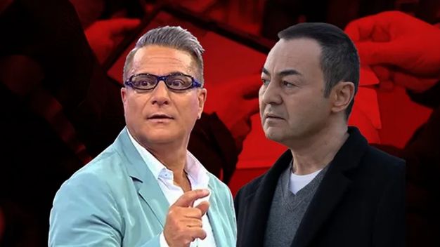 Yasa Dışı Bahis Operasyonunda Beklenen Karar Açıklandı!