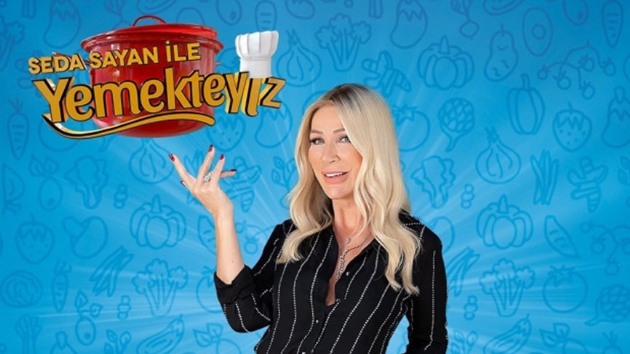 Yemekteyiz'de haftanın kazananı kim oldu? (29 Kasım Cuma)