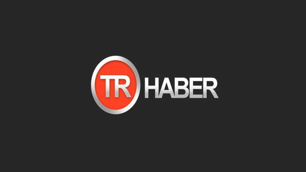 Yeni haber kanalı 'TR HABER' yakında yayın hayatına başlıyor