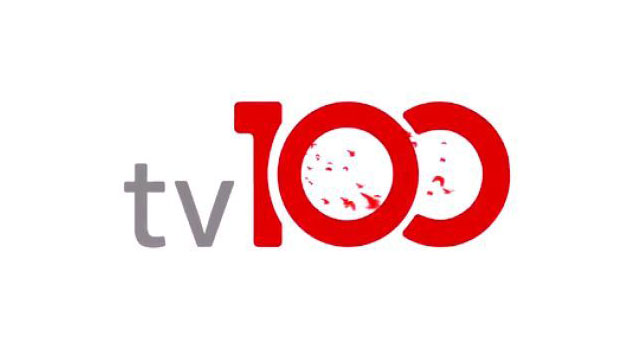 Yeni Televizyon Kanalı TV100 Ne Zaman Yayına Başlıyor?