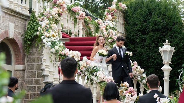 Yeraltı Dizisinin Yeni Sezon Fragmanı Seyirciyle Buluştu! 