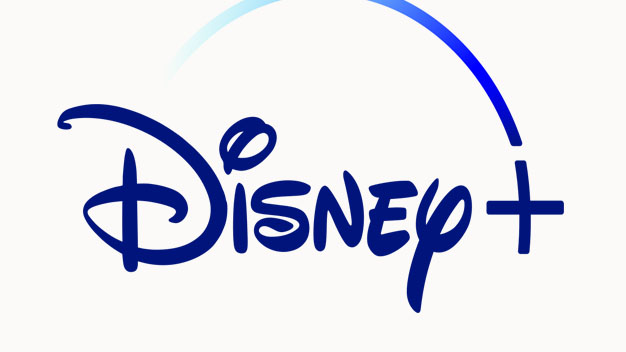 Yılmaz Erdoğan Organize İşler’i Disney Plus’a Çekecek